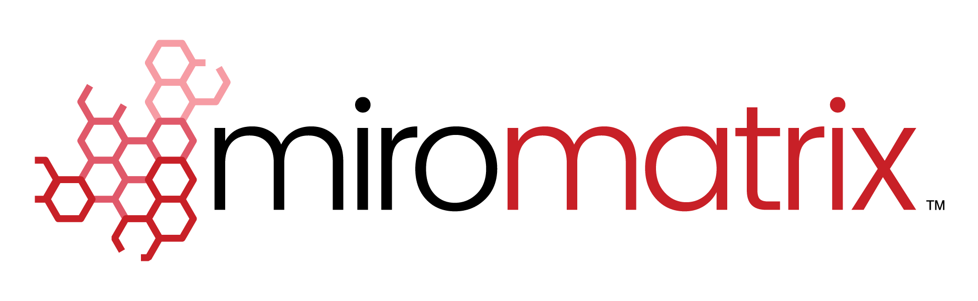 Miromatrix Medical Inc. logo
