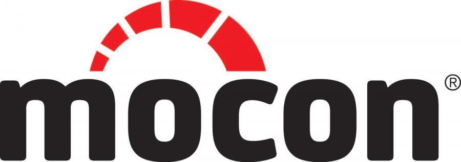 Mocon, Inc logo
