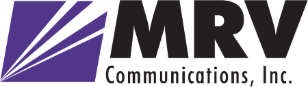 MRV Communications, Inc logo