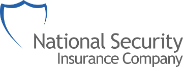 National Security Group Inc. logo