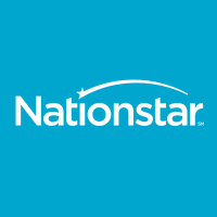 Nationstar Mortgage Holdings Inc logo