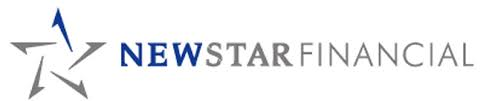 NewStar Financial, Inc logo