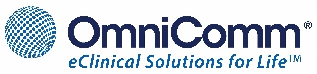 OmniComm Systems, Inc. logo