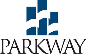 Parkway, Inc logo