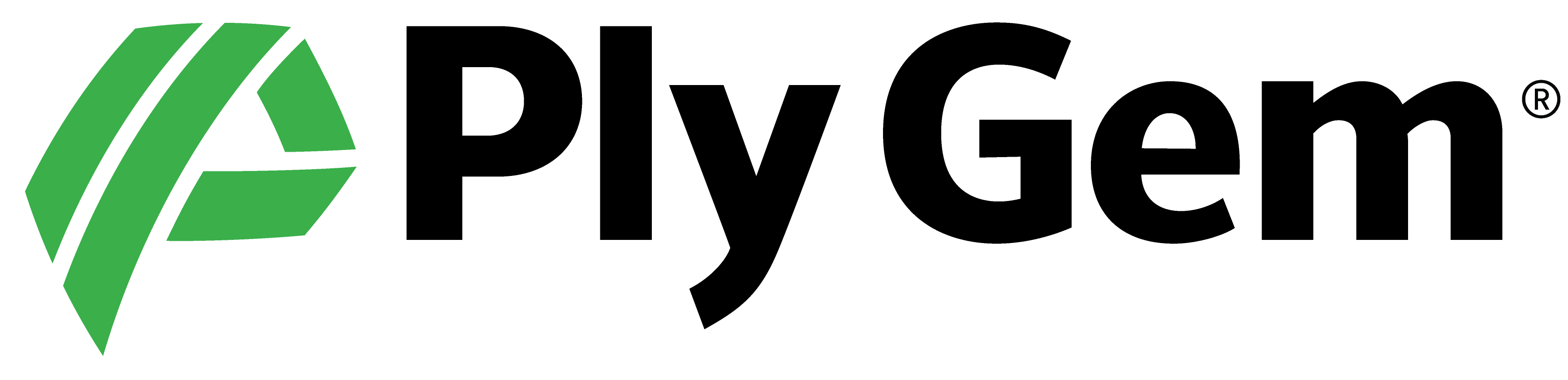 Ply Gem Holdings, Inc logo
