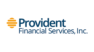 Provident Financial Services, Inc. logo