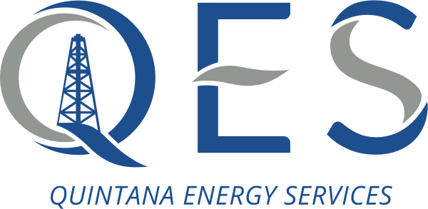 Quintana Energy Services Inc. logo