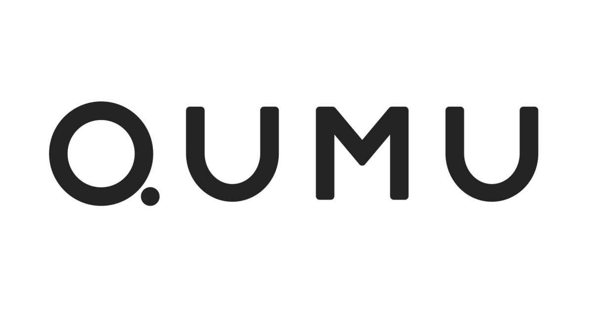 QUMU Corporation logo