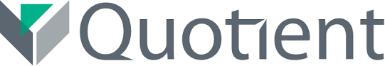 Quotient Technology Inc. logo