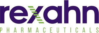 Rexahn Pharmaceuticals, Inc. logo