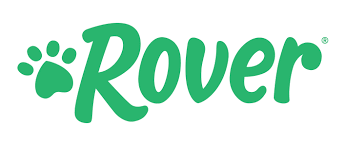 Rover Group, Inc. logo
