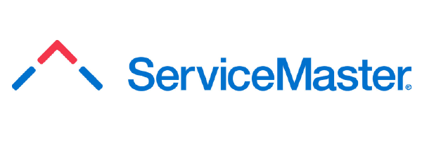 ServiceMaster Global Holdings, Inc logo