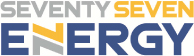 Seventy Seven Energy Inc logo