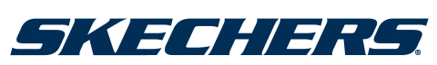 Skechers U.S.A., Inc. logo