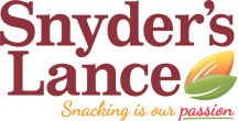 Snyder’s-Lance, Inc logo