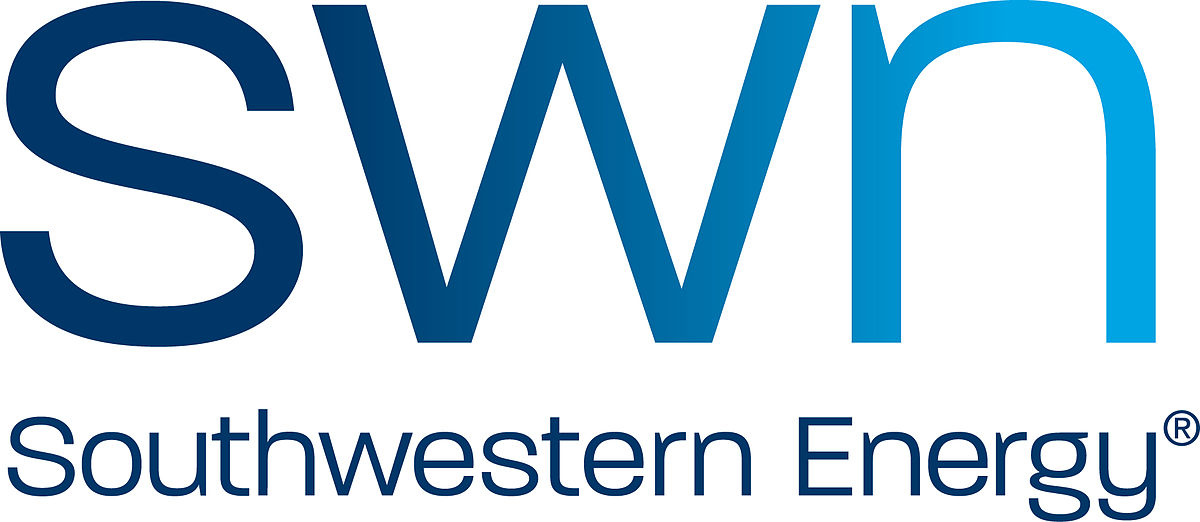 Southwestern Energy Co. logo