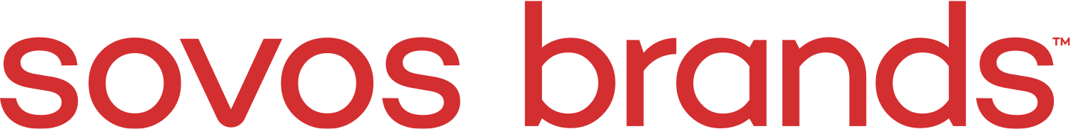 Sovos Brands, Inc. logo