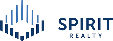 Spirit Realty Capital, Inc. logo