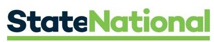State National Companies, Inc logo
