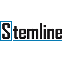 Stemline Therapeutics, Inc. logo