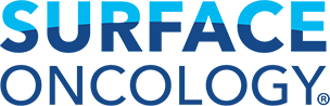 Surface Oncology, Inc. logo