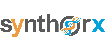 Synthorx, Inc logo