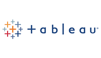 Tableau Software, Inc. logo