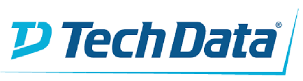 Tech Data Corporation logo