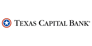 Texas Capital Bancshare, Inc. logo