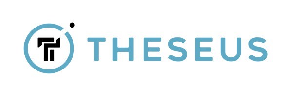 Theseus Pharmaceuticals, Inc. logo
