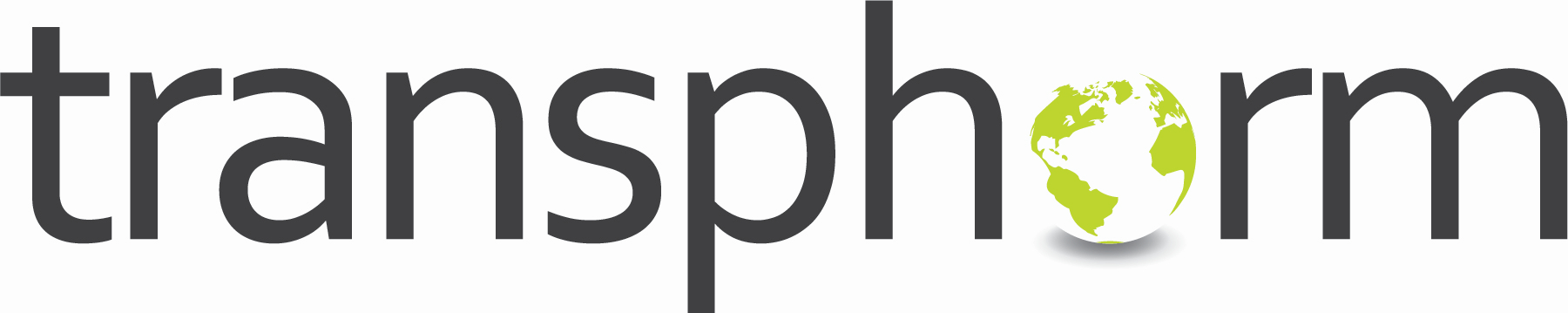 Transphorm, Inc. logo