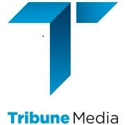 Tribune Media Company logo