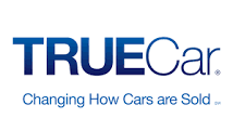 TrueCar, Inc. logo