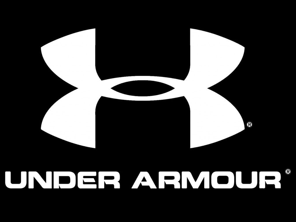 Under Armour, Inc. logo