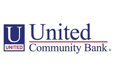United Community Bancorp logo