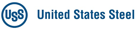 United States Steel Corp. logo