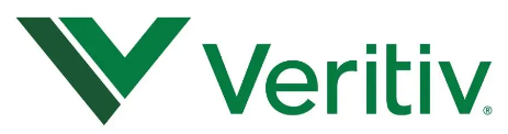 Veritiv Corp. logo
