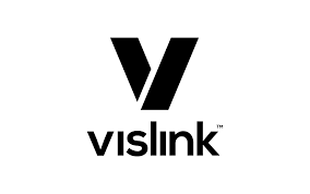 Vislink Technologies, Inc. logo