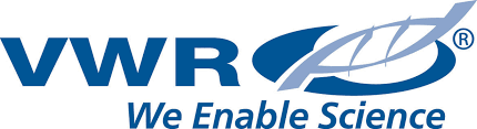 VWR Corporation logo