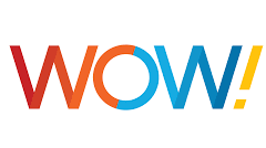 WideOpenWest, Inc logo