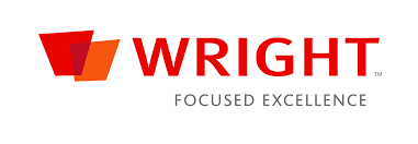 Wright Medical Group N.V logo