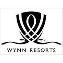 Wynn Resorts, Limited logo