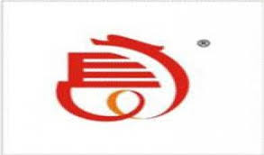 Yangtze River Port and Logistics Ltd. logo