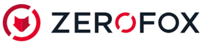 ZeroFox Holdings, Inc. logo
