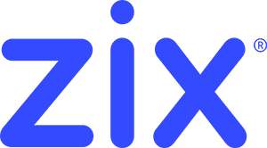 Zix Corp. logo