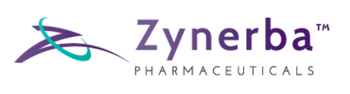 Zynerba Pharmaceuticals, Inc. logo