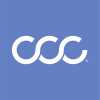 CCC Intelligent Solutions Holdings Inc. logo