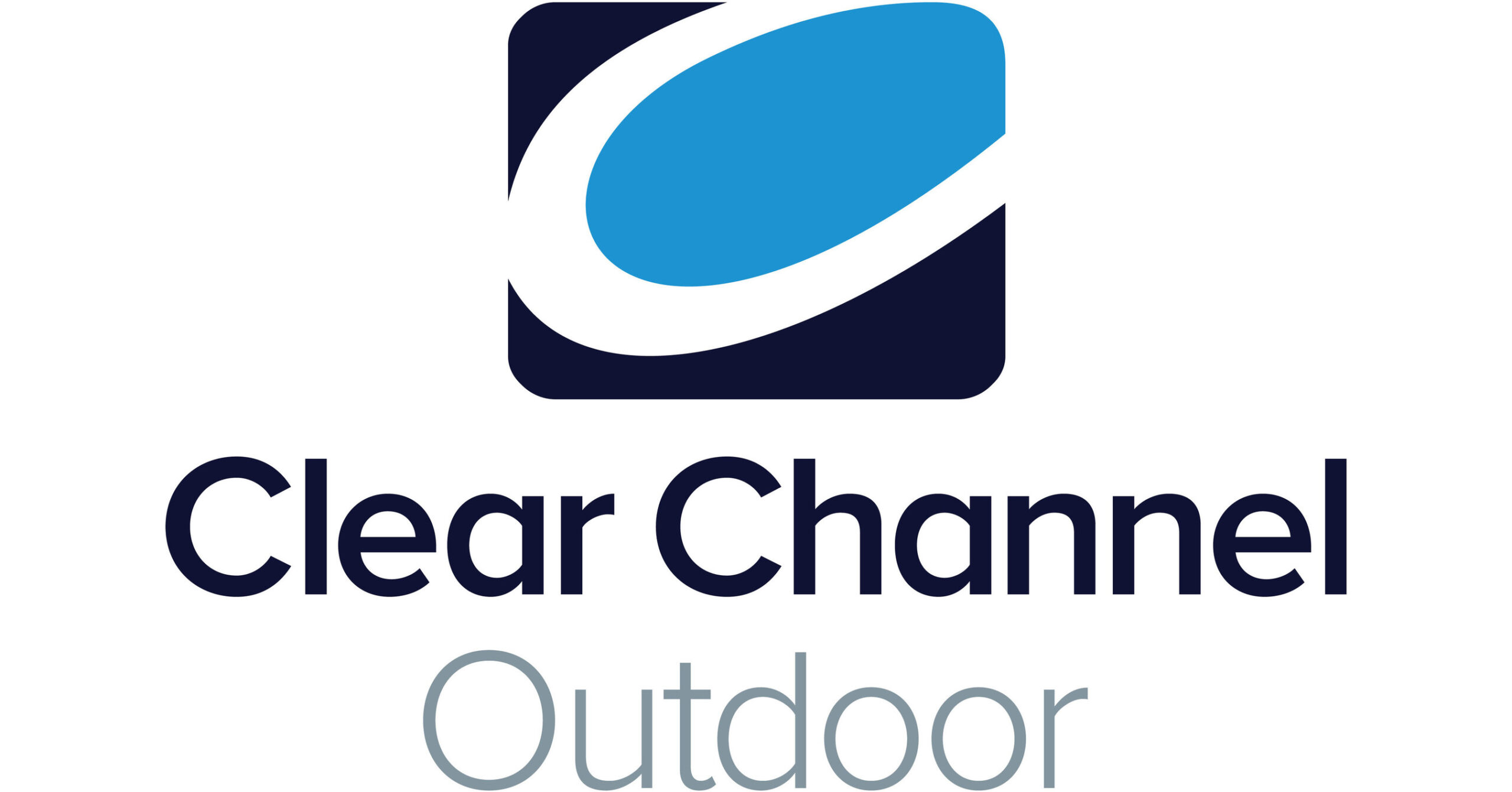 Clear Channel Outdoor Holdings, Inc. logo