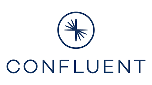 Confluent, Inc. logo