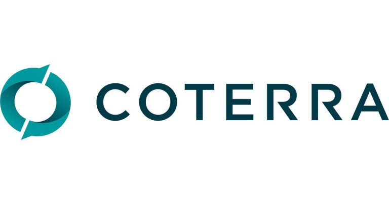 Coterra Energy, Inc. logo